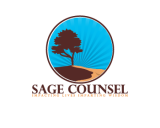 /public/logoimage/1557171982Sage Counsel-01.png